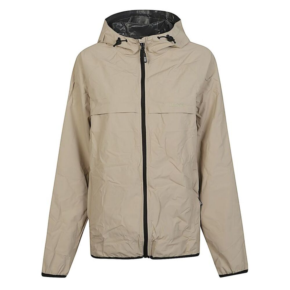 H2o Sportswear Women Packable Rain Jacket
